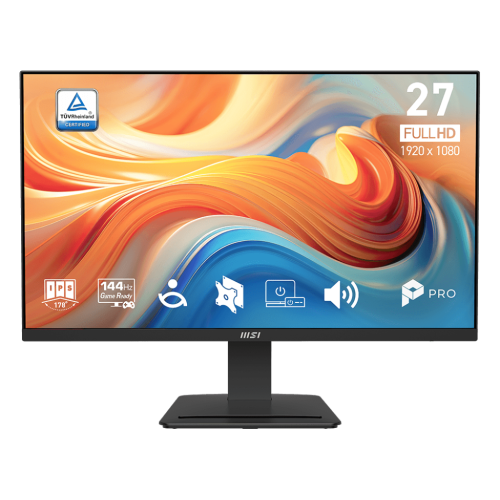 MSI PRO MP273Q E14