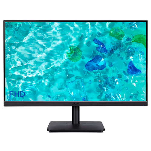 ACER VERO B277GBMIPRZX