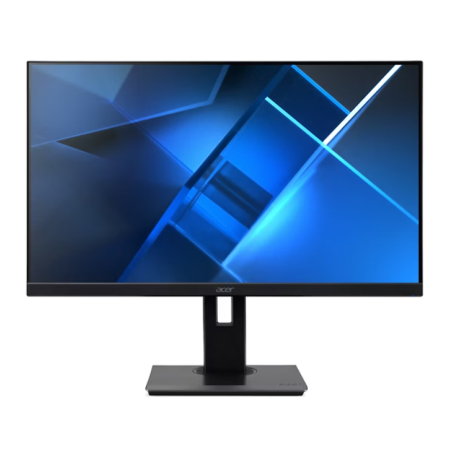 ACER WEBCAM B277UDEBMIIPRCZX