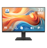 MSI PRO MP273 E14A