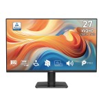 MSI PRO MP275Q E14