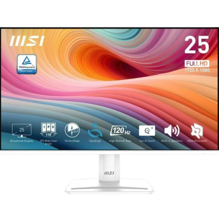 MSI PRO MP251 E14A