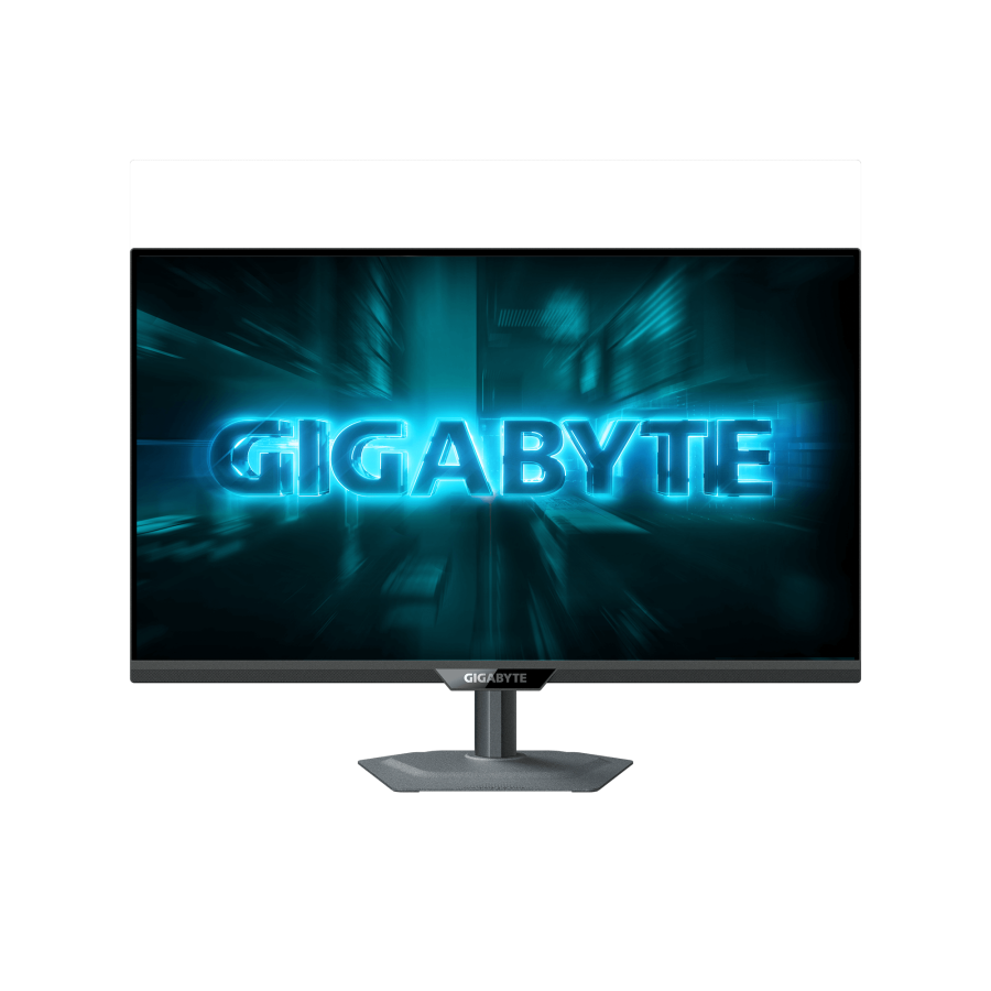 GIGABYTE G27Q20