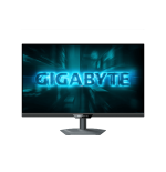 GIGABYTE G27Q20