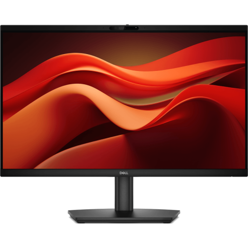 DELL E2426HB