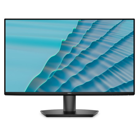 DELL-SE2726H