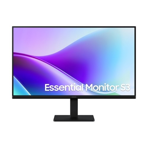 SAMSUNG ESSENTIAL S3 LS27F320GAUXEN