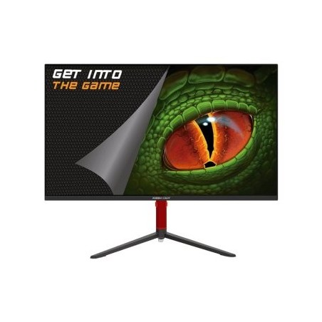 27" DP HDMI KEEP OUT XGM27PROIIIS GAMING G-SYNC FHD 200Hz 1MS PIVOTANTE
