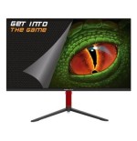 27" DP HDMI KEEP OUT XGM27PROIIIS GAMING G-SYNC FHD 200Hz 1MS PIVOTANTE