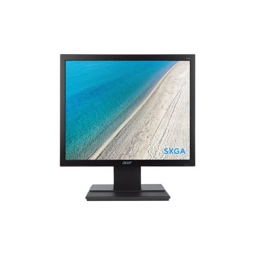 Acer V196LBbi IPS 19" 75hz 5ms AMD FreeSyn