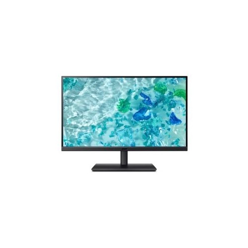 Acer Vero B247YC3bmiruzxv 24" IPS FHD 100hz 4ms