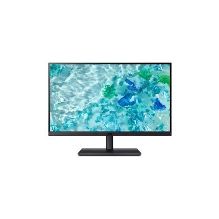 Acer Vero B247YC3bmiruzxv 24" IPS FHD 100hz 4ms