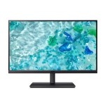 Acer Vero B247YC3bmiruzxv 24" IPS FHD 100hz 4ms