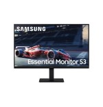27" HDMI VGA SAMSUNG S27D300GAU IPS FHD 100Hz 250cd/m 5ms VESA 100x100
