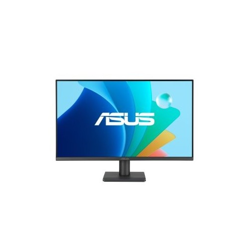 27" HDMI VGA ASUS VA279HG IPS FHD 120Hz 1ms 300cd/m VESA 100x100