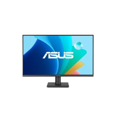 27" HDMI VGA ASUS VA279HG IPS FHD 120Hz 1ms 300cd/m VESA 100x100