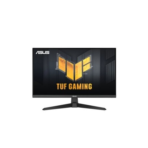 27" DP HDMI ASUS VG279QE5A IPS FHD 146Hz 1ms 300cd/m VESA 100x100