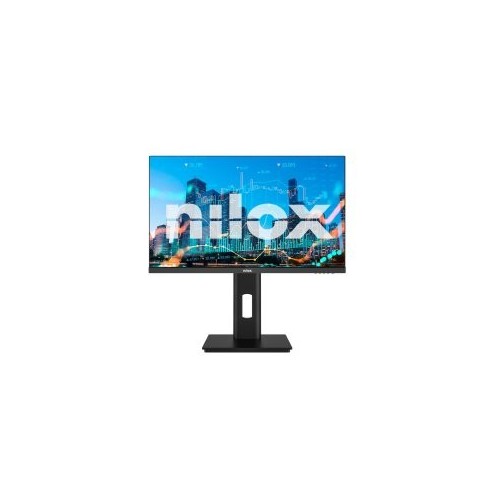 Nilox Nxm27r2k1201 Ips 2k Qhd 120hz 4ms