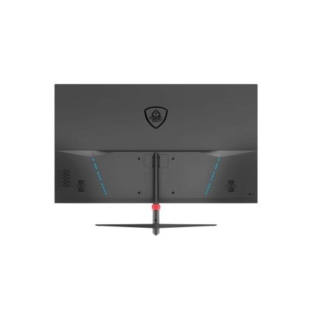 27" DP HDMI KEEP OUT XGM27PRO2KV4 GAMING G-SYNC QHD 2560X1440 200Hz 1MS ALTAVOCES