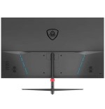 27" DP HDMI KEEP OUT XGM27PRO2KV4 GAMING G-SYNC QHD 2560X1440 200Hz 1MS ALTAVOCES