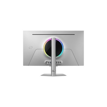 32" DP HDMI SAMSUNG ODISSEY G81SF ULTRAHD 4K 240Hz OLED 0,03ms FREESYNC HDR TRUE BLACK SMART