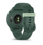 Garmin vívoactive 6 (1.2") AMOLED táctil 8GB GPS (satélite) Verde