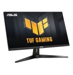 Asus Tuf Gaming VG27AQ5A 27" IPS QHD 0.3MS VESA 100x100