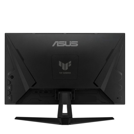 Asus Tuf Gaming VG27AQ5A 27" IPS QHD 0.3MS VESA 100x100