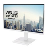 Asus VA249QGS-W 24" IPS FHD 120Hz 1ms Vesa 100x100 Regulable Blanco