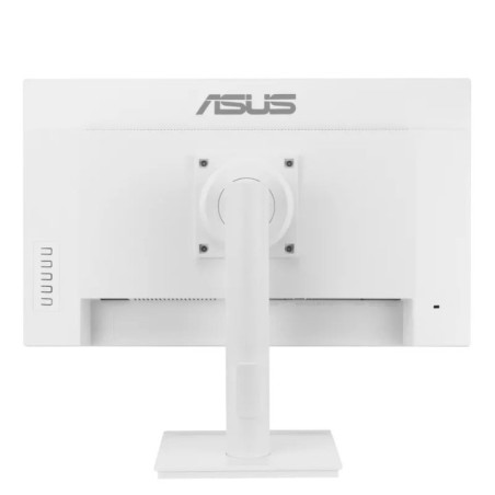 Asus VA249QGS-W 24" IPS FHD 120Hz 1ms Vesa 100x100 Regulable Blanco