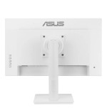 Asus VA249QGS-W 24" IPS FHD 120Hz 1ms Vesa 100x100 Regulable Blanco