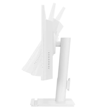 Asus VA249QGS-W 24" IPS FHD 120Hz 1ms Vesa 100x100 Regulable Blanco