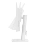 Asus VA249QGS-W 24" IPS FHD 120Hz 1ms Vesa 100x100 Regulable Blanco