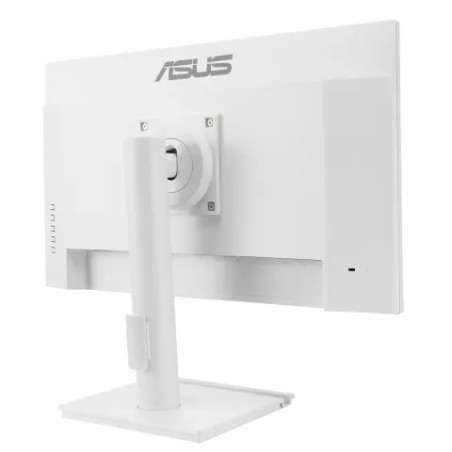 Asus VA279QGS-W 27" IPS FHD 120Hz 1ms 100x100 Vesa 100x100 Regulable Blanco
