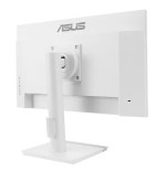Asus VA279QGS-W 27" IPS FHD 120Hz 1ms 100x100 Vesa 100x100 Regulable Blanco