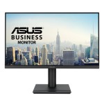 Asus VA249QGSE 24" IPS FHD 120Hz 100x100 Vesa 100x100 Regulable Negro