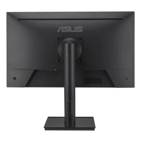 Asus VA249QGSE 24" IPS FHD 120Hz 100x100 Vesa 100x100 Regulable Negro