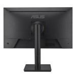Asus VA249QGSE 24" IPS FHD 120Hz 100x100 Vesa 100x100 Regulable Negro