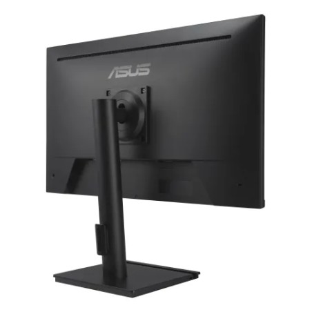 Asus VA279QGSE 27" IPS FHD 120Hz 1ms 100x100 Vesa Regulable Negro