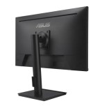 Asus VA279QGSE 27" IPS FHD 120Hz 1ms 100x100 Vesa Regulable Negro