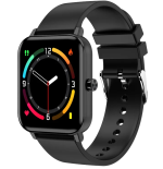 ZTE Watch Live 3 Negro