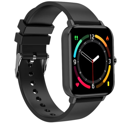 ZTE Watch Live 3 Negro