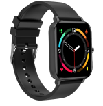 ZTE Watch Live 3 Negro