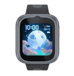 TCL MT48 Watch 4G Kids IP68 Gris Oscuro