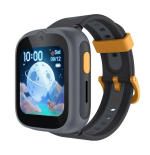 TCL MT48 Watch 4G Kids IP68 Gris Oscuro