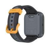 TCL MT48 Watch 4G Kids IP68 Gris Oscuro