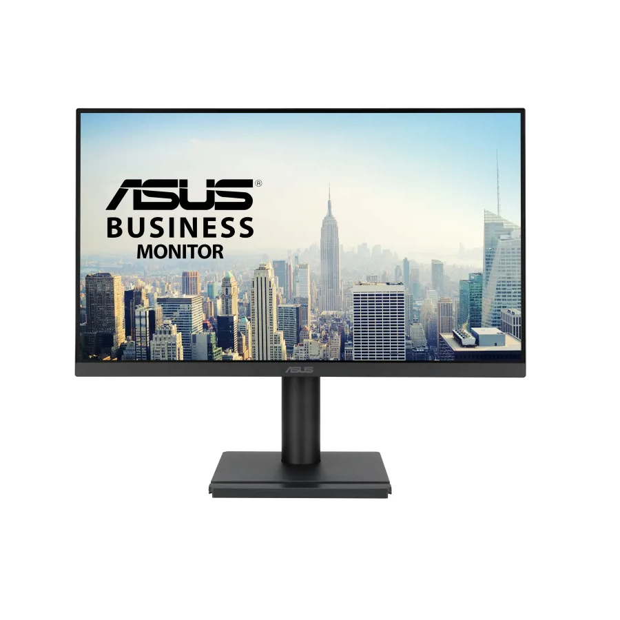 Asus VA279QGSE 27" IPS FHD 120Hz 1ms 100x100 Vesa Regulable Negro