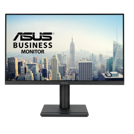 Asus VA279QGSE 27" IPS FHD 120Hz 1ms 100x100 Vesa Regulable Negro
