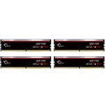 G.Skill RIMM de 192 GB DDR5-6400 (4x 48 GB) Quad-Kit ECC