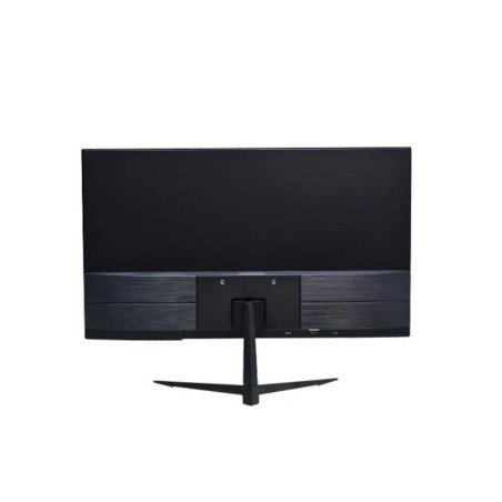 Nilox 24" NXM24FHD1205 VA FHD 120Hz 1MS VESA 75x75